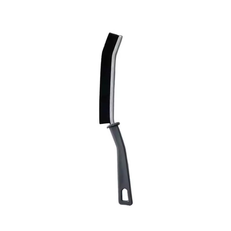 Crevice Cleaning Tool
