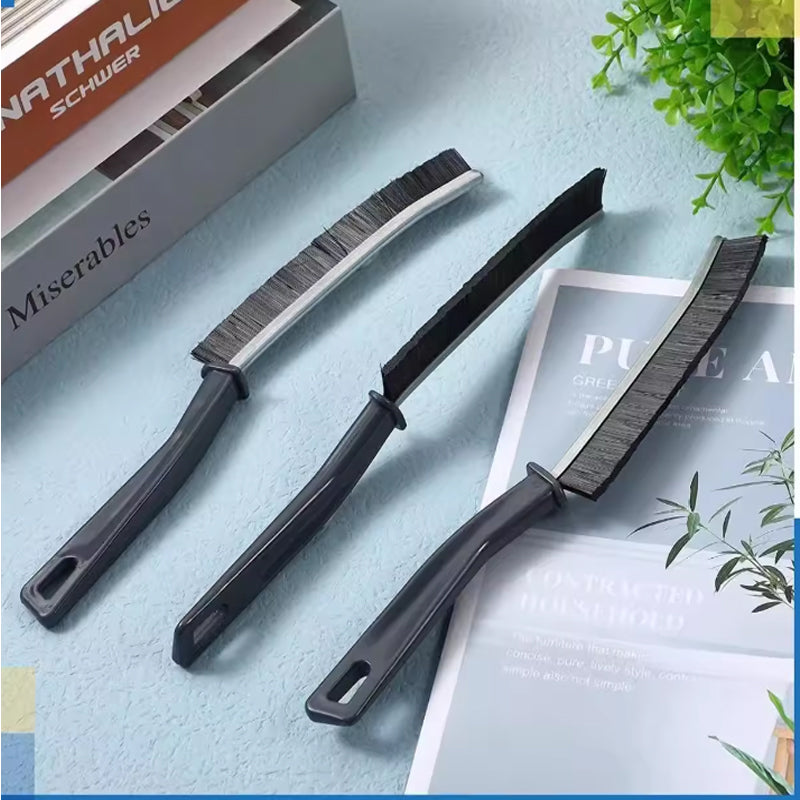 Crevice Cleaning Tool