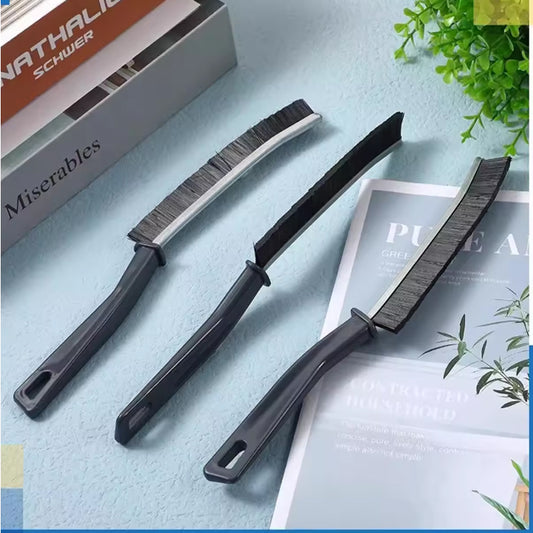 Crevice Cleaning Tool